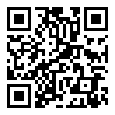 http://xuyangny.com/a/11574375.html