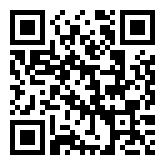 http://xuyangny.com/a/11574376.html