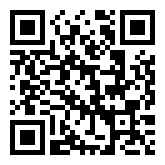 http://xuyangny.com/a/11574377.html