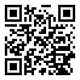 http://xuyangny.com/a/11574378.html