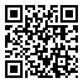 http://xuyangny.com/a/11574379.html