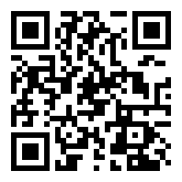 http://xuyangny.com/a/11574382.html