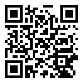 http://xuyangny.com/a/11574383.html