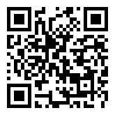 http://xuyangny.com/a/11574387.html