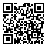 http://xuyangny.com/a/11574391.html