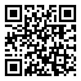 http://xuyangny.com/a/11574394.html