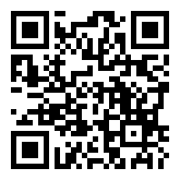 http://xuyangny.com/a/11574395.html