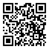 http://xuyangny.com/a/11574396.html