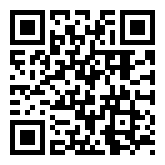 http://xuyangny.com/a/11574398.html