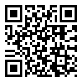 http://xuyangny.com/a/11574403.html