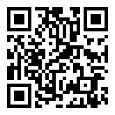 http://xuyangny.com/a/11574405.html