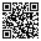 http://xuyangny.com/a/11574408.html