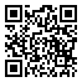 http://xuyangny.com/a/11574412.html