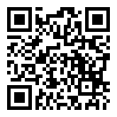 http://xuyangny.com/a/11574413.html