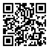 http://xuyangny.com/a/11574419.html