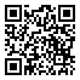 http://xuyangny.com/a/11574420.html