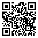 http://xuyangny.com/a/11574424.html