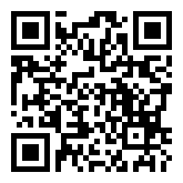 http://xuyangny.com/a/11574428.html