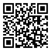 http://xuyangny.com/a/11574431.html