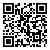 http://xuyangny.com/a/11574432.html