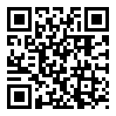 http://xuyangny.com/a/11574437.html