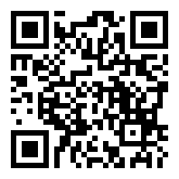 http://xuyangny.com/a/11574439.html