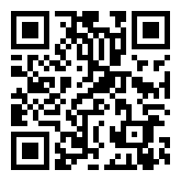 http://xuyangny.com/a/11574447.html