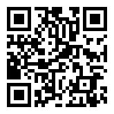 http://xuyangny.com/a/11574450.html