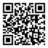 http://xuyangny.com/a/11574452.html