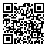 http://xuyangny.com/a/11574458.html