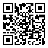 http://xuyangny.com/a/11574459.html