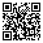 http://xuyangny.com/a/11574463.html