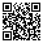 http://xuyangny.com/a/11574465.html
