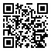 http://xuyangny.com/a/11574470.html