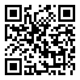 http://xuyangny.com/a/11574471.html