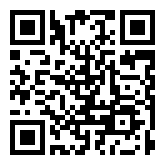http://xuyangny.com/a/11574474.html