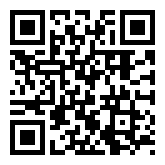 http://xuyangny.com/a/11574475.html