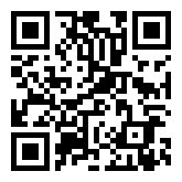 http://xuyangny.com/a/11574476.html