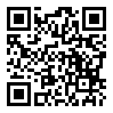 http://xuyangny.com/a/11574478.html