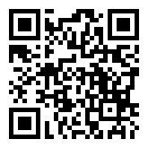 http://xuyangny.com/a/11574479.html