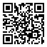 http://xuyangny.com/a/11574480.html