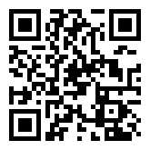 http://xuyangny.com/a/11574481.html