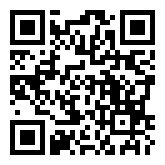 http://xuyangny.com/a/11574486.html