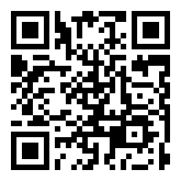http://xuyangny.com/a/11574488.html