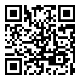 http://xuyangny.com/a/11574489.html