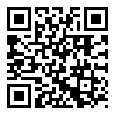http://xuyangny.com/a/11574491.html