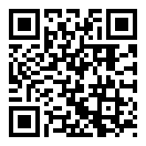 http://xuyangny.com/a/11574493.html