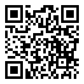 http://xuyangny.com/a/11574494.html