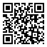 http://xuyangny.com/a/11574495.html