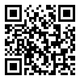 http://xuyangny.com/a/11574496.html